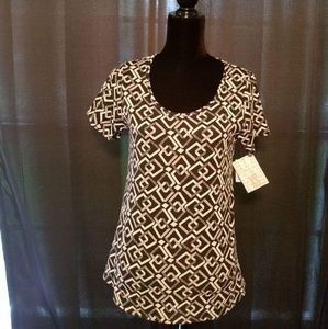 Xs classic t